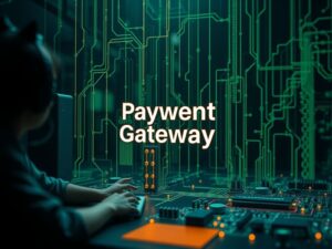 Payment Gateway
