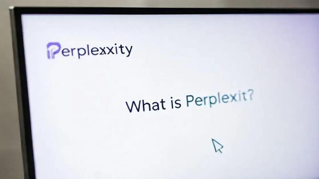 Perplexity Unveils New Comet Plus Revenue Share Model for Publishers