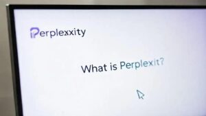 Perplexity Unveils New Comet Plus Revenue Share Model for Publishers