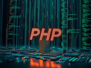 PHP