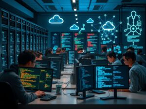 Programming Languages