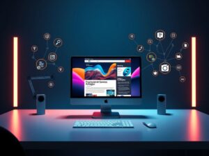 Progressive Web Apps