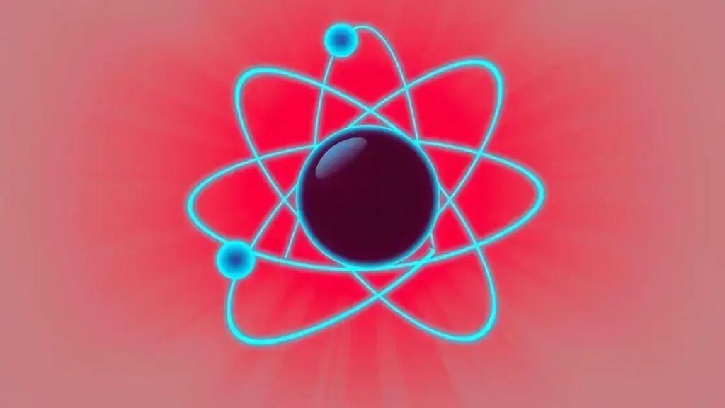 React Native 0.81 Enhances Platform Consistency and Development Speed