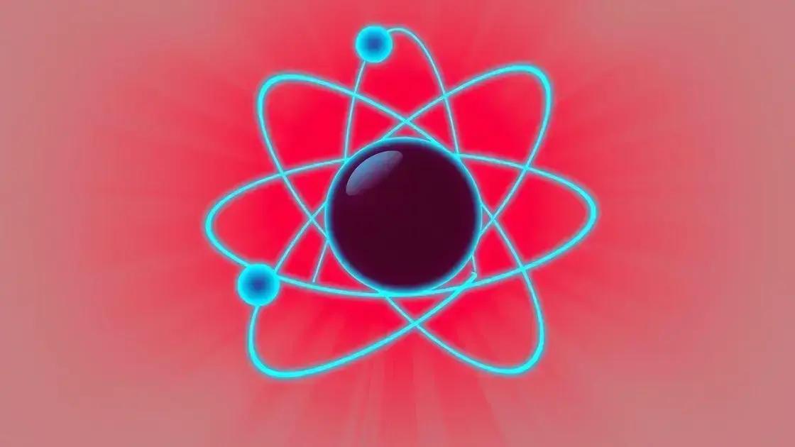 React Native 0.81 Enhances Platform Consistency and Development Speed