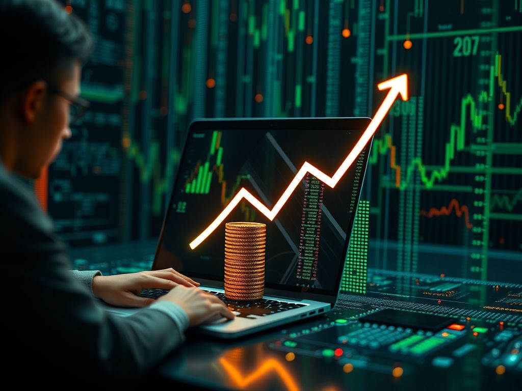 Return on Investment