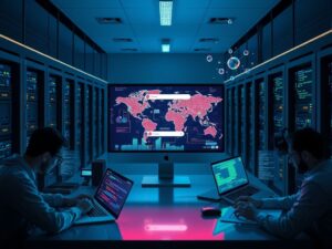 Search Engine Optimization