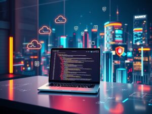 Software Development