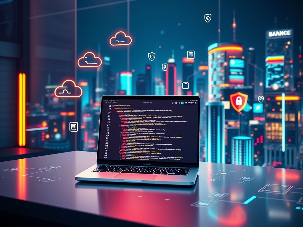 Software Development