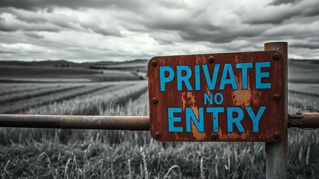 The Rise of Bitwarden: MSPs Embrace New Password Management Tools