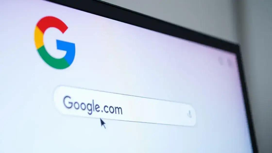 Understanding Google’s August 2025 Spam Update: Key Insights for Webmasters