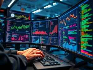 Web Analytics