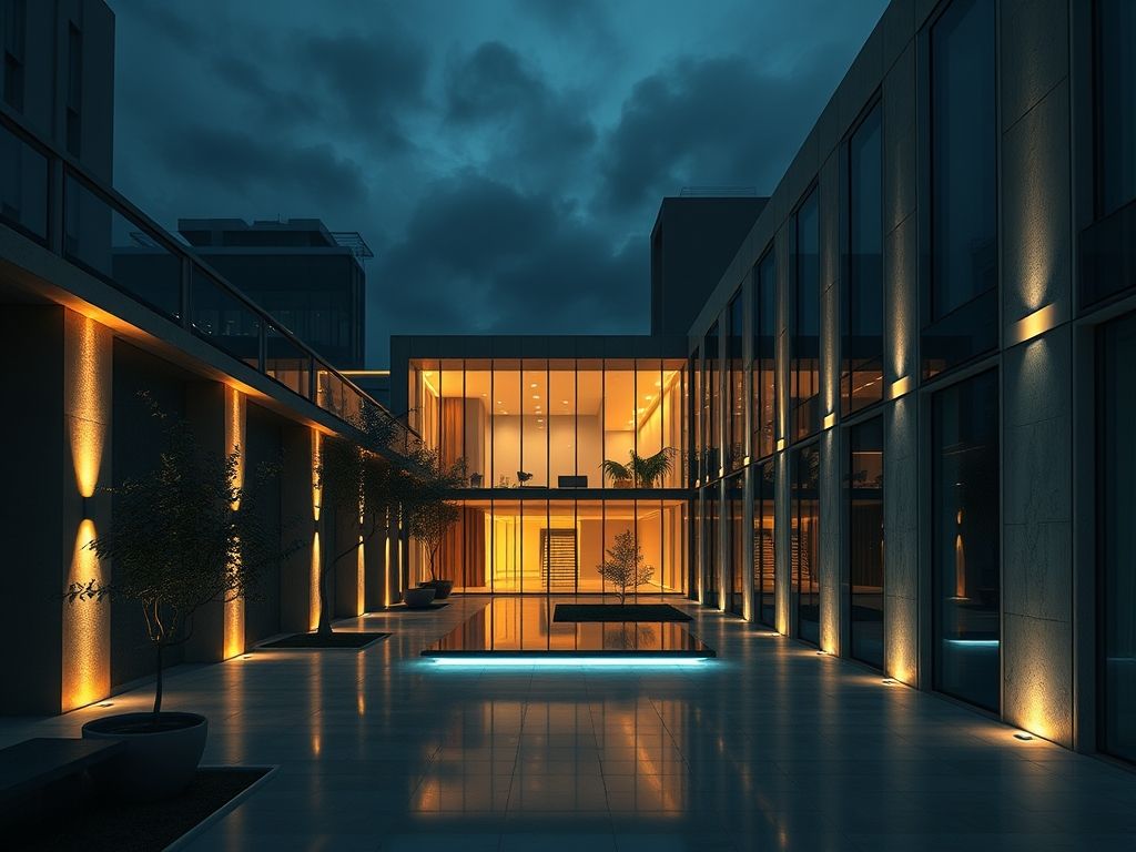 Web Development Blogs