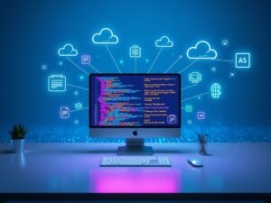 Web Development Courses