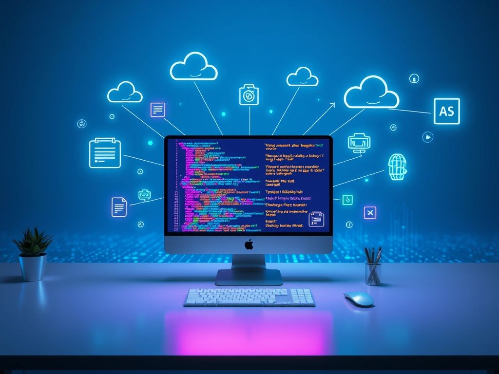 Web Development Courses