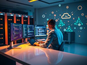 Web Development Jobs