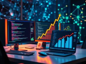 Web Development Salaries