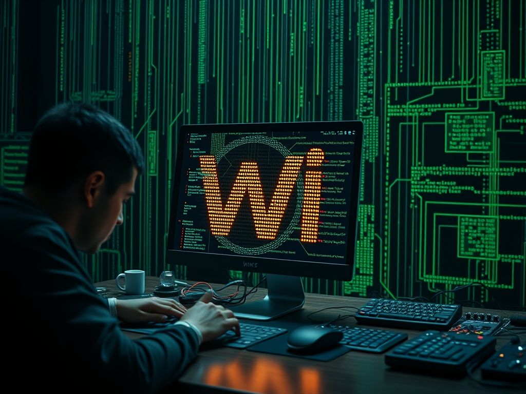 Wix