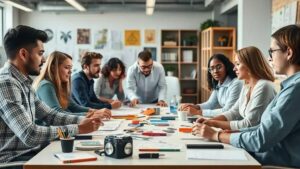 10 Foundational UX Principles That Every Designer Should Know