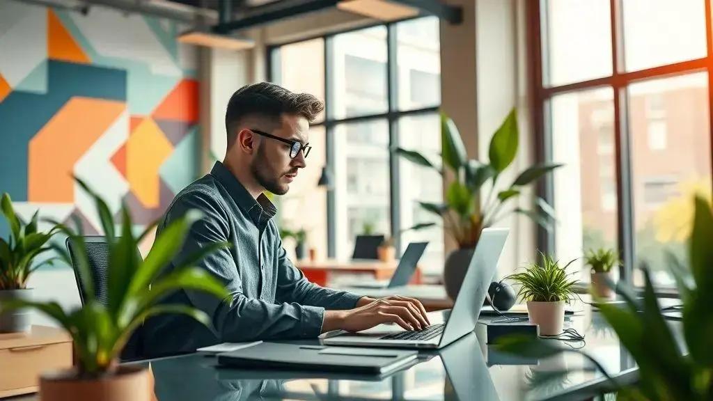 8 Powerful AI SEO Tools for Effective Search Engine Optimization