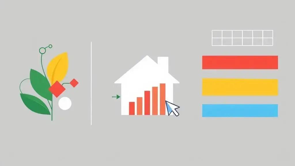 A2A Extensions: Enhancing Communication between AI Agents