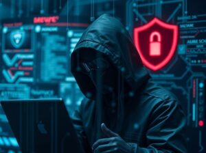 Advanced Threat Protection