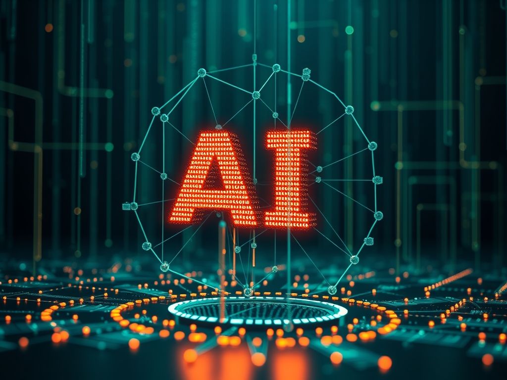 AI Algorithms