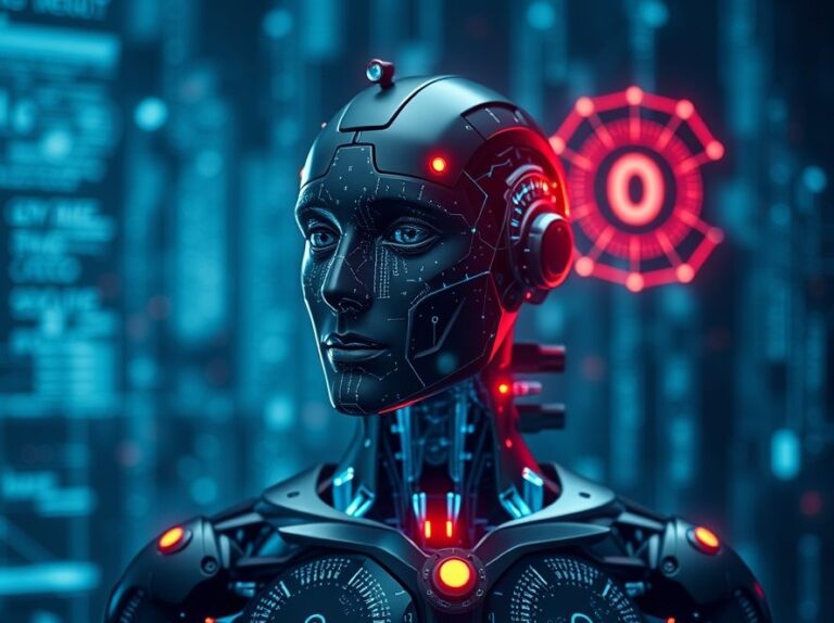 AI and Big Data