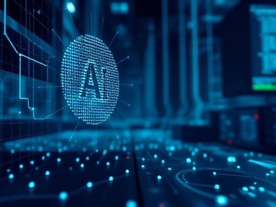 AI and Cloud Computing