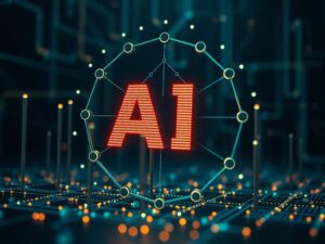 AI and Customer Experience