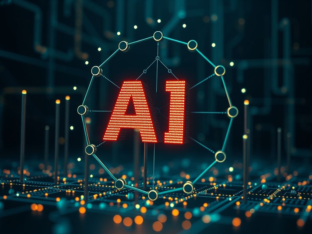 AI and Customer Experience