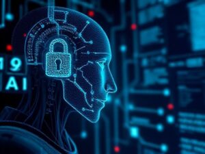 AI and Cybersecurity