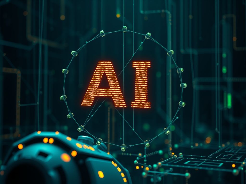 AI and Ethics