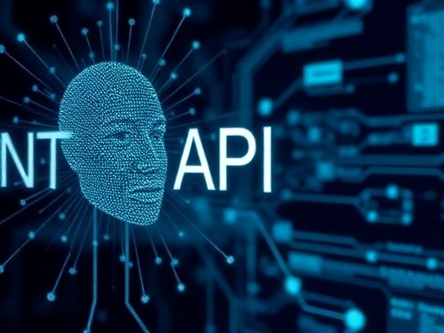 AI API