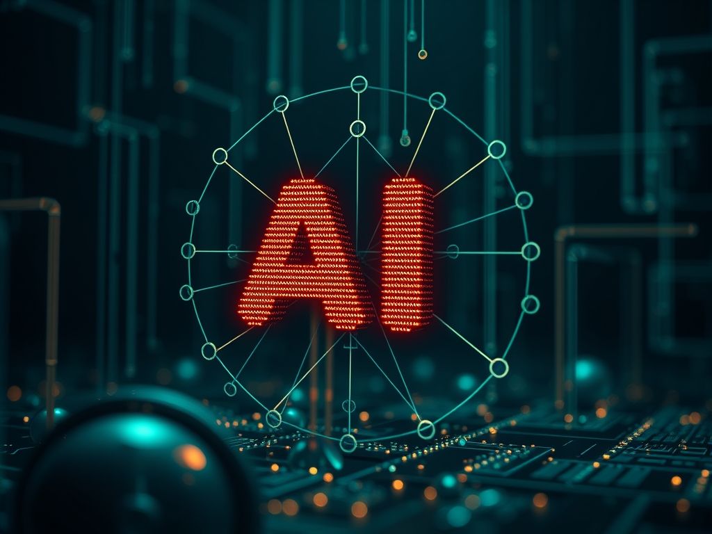 AI Applications