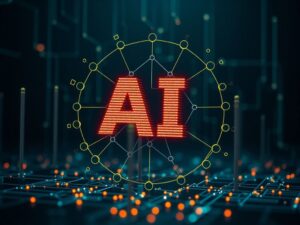 AI Certifications