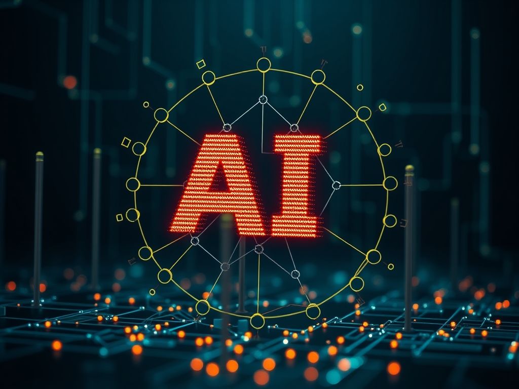 AI Certifications