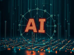 AI Deployment