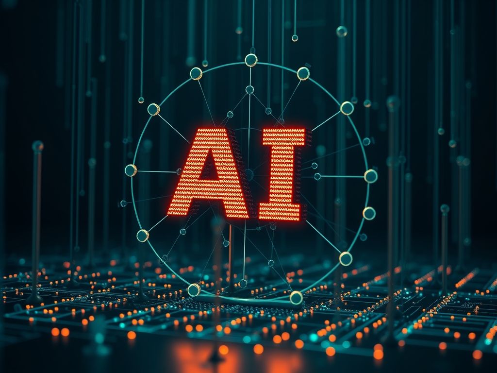 AI Deployment