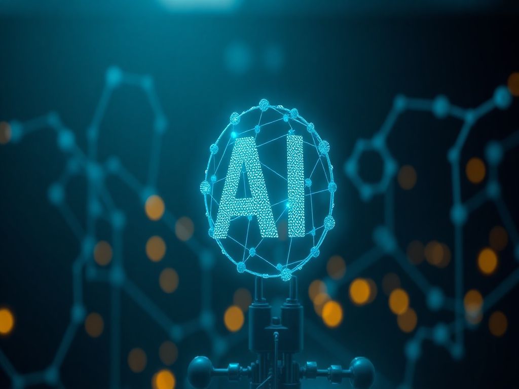 AI Development