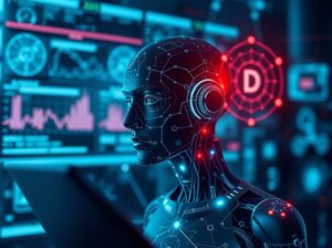 AI for Data Analysis