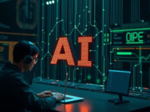 AI for Developers