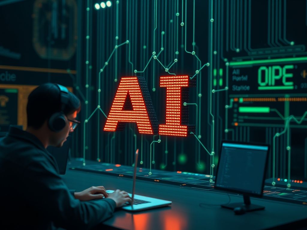 AI for Developers