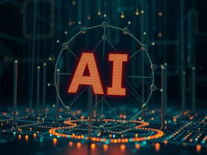 AI for Enterprises