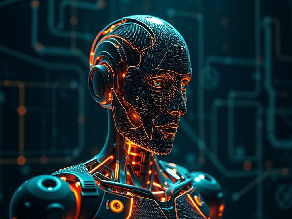 AI for Personalization