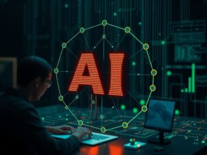 AI for Researchers