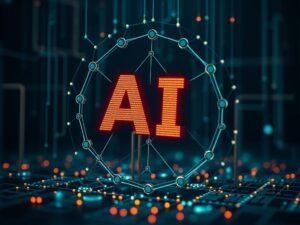 AI for Startups