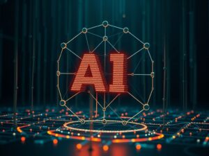 AI Frameworks