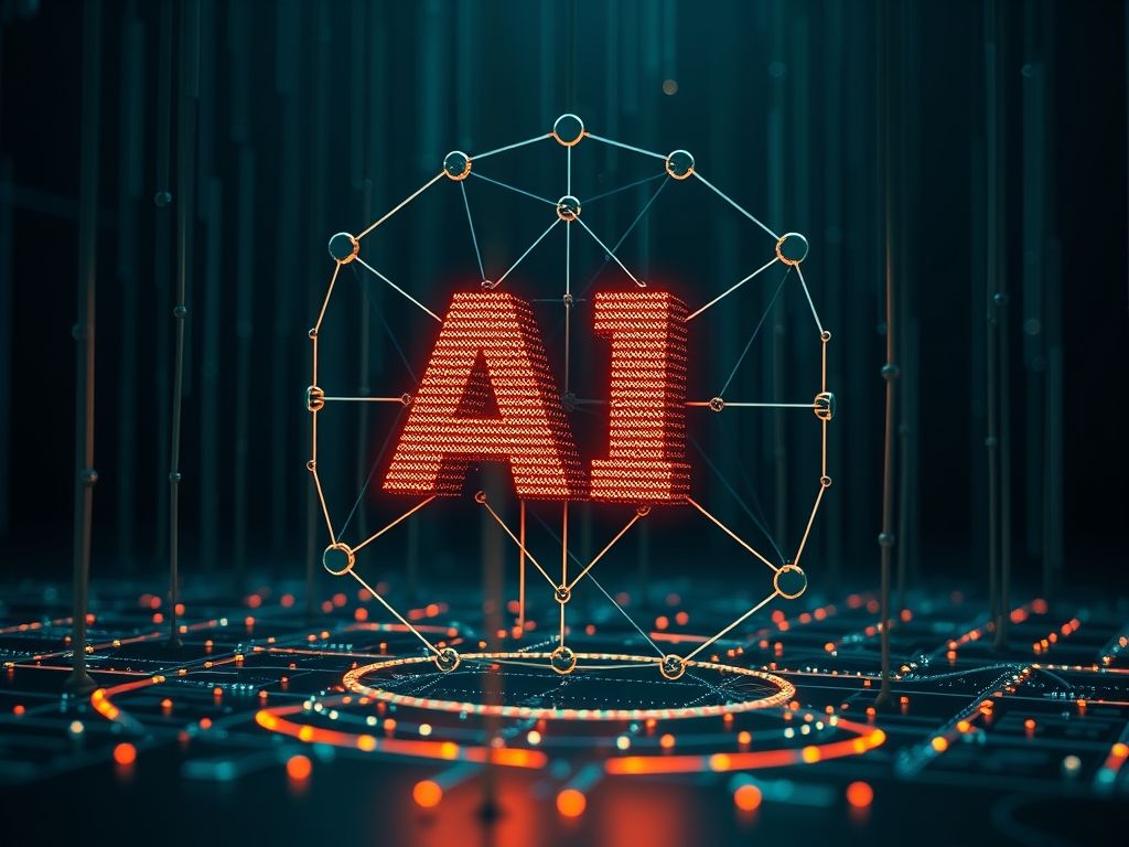 AI Frameworks
