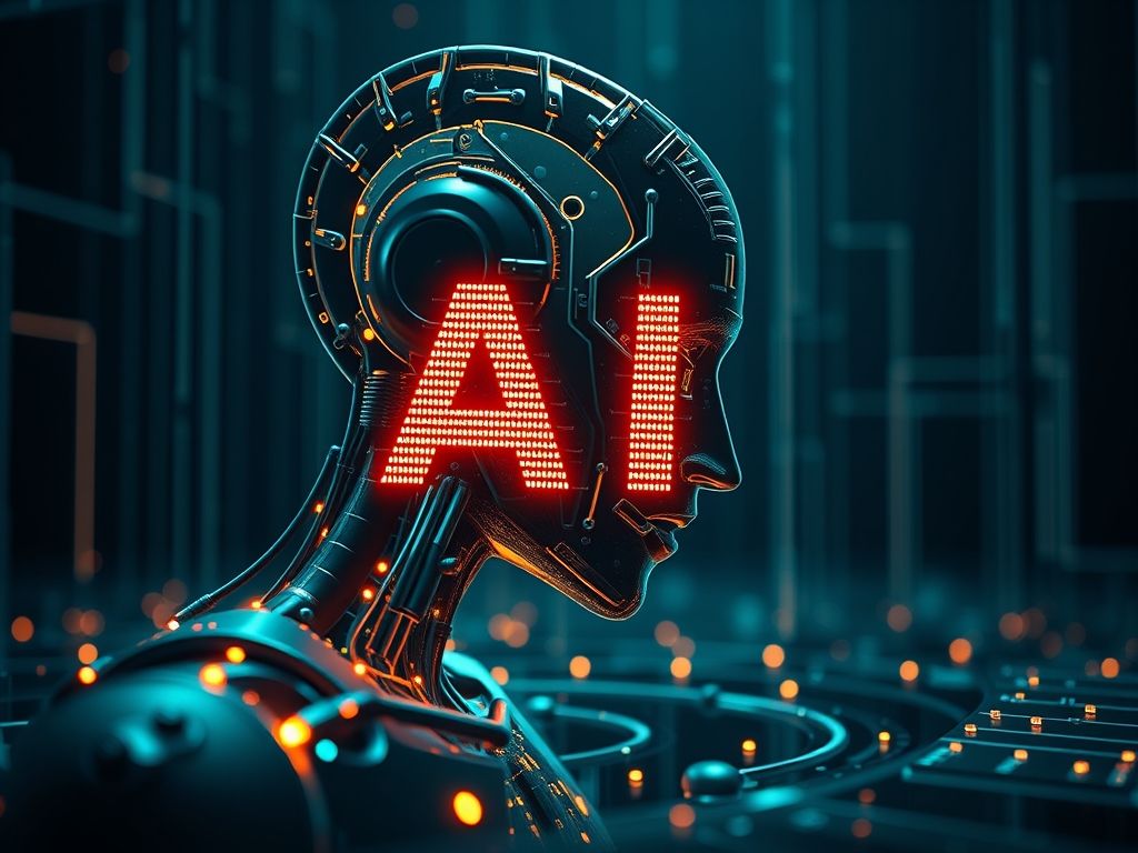 AI Future