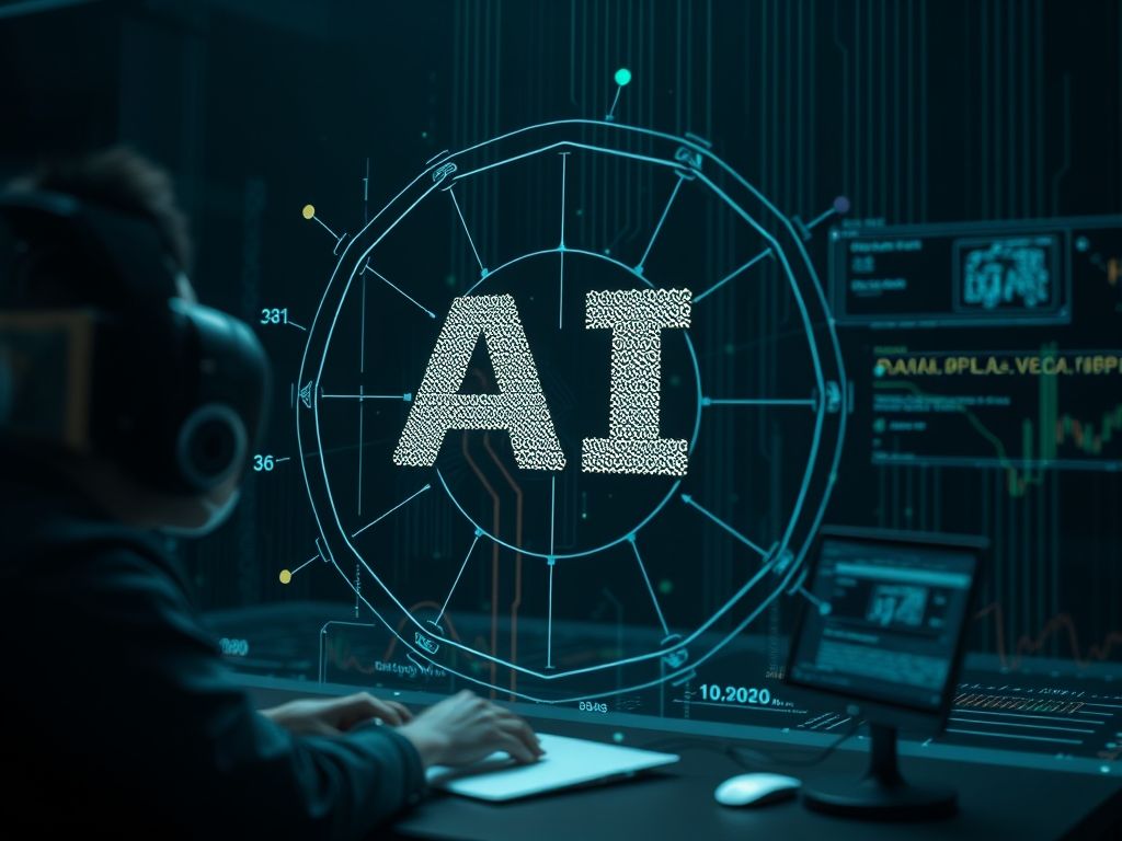AI Governance